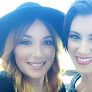 Meet your Posher, Channing